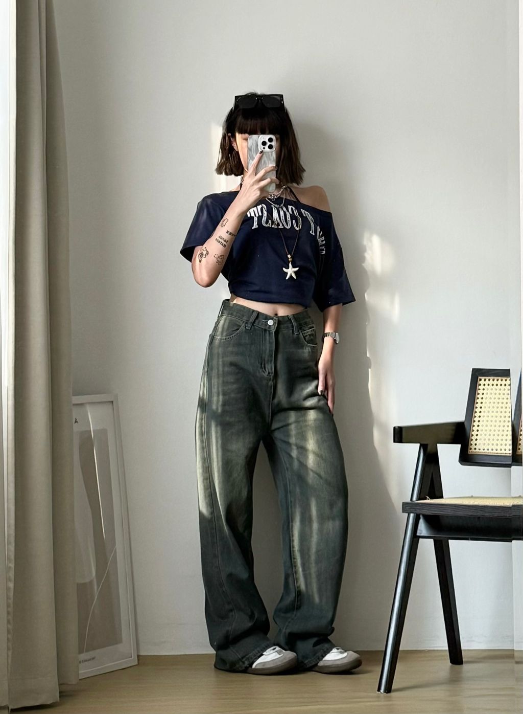 image_F01A0254-4BED-4BBC-8834-A935E1244AD4_1775588754