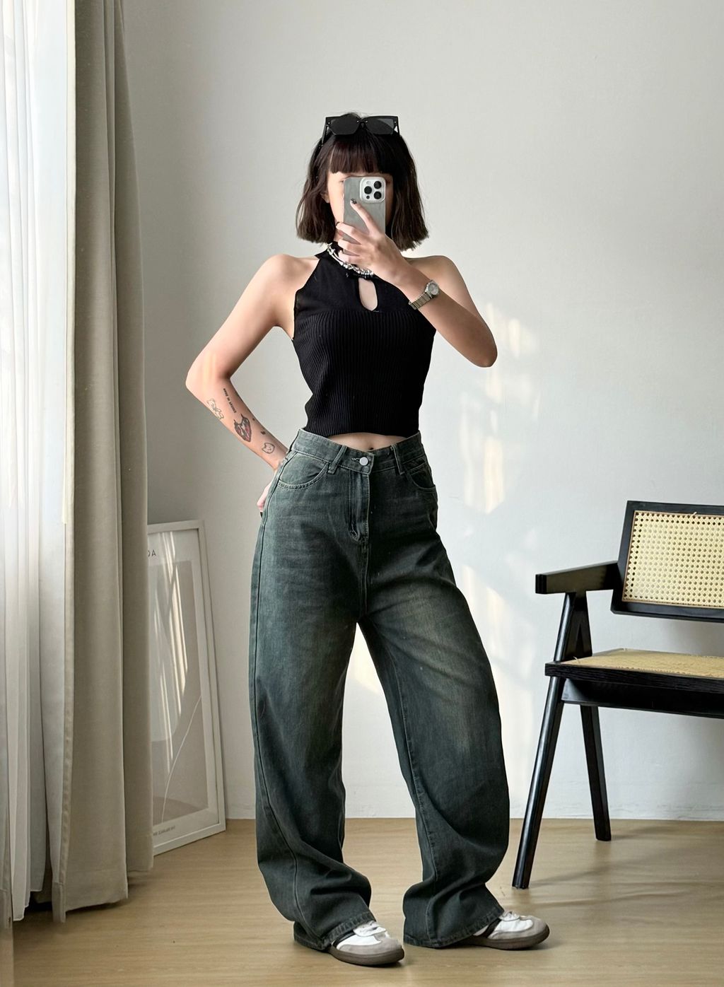 image_CA5357BC-A66E-41F6-B037-AF604518F387_1775588754