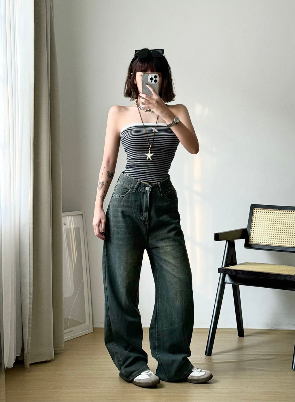 image_B693466C-62DE-4780-82FF-D903C2442B85_1775588754