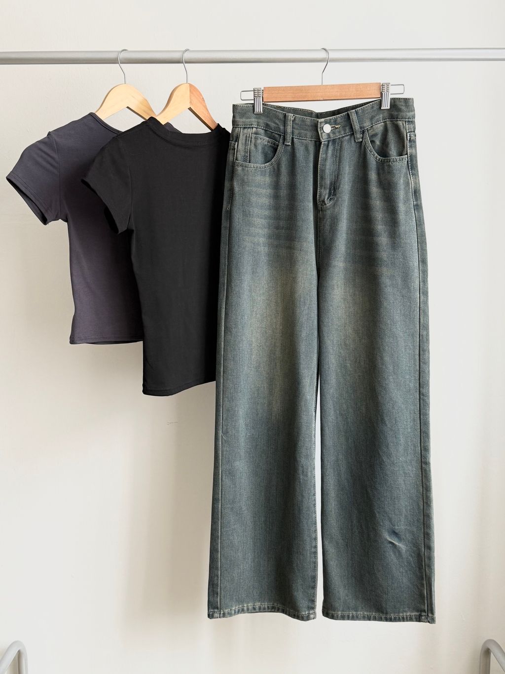 image_199DF089-310B-45A9-9404-B59707A63DF9_1775588754