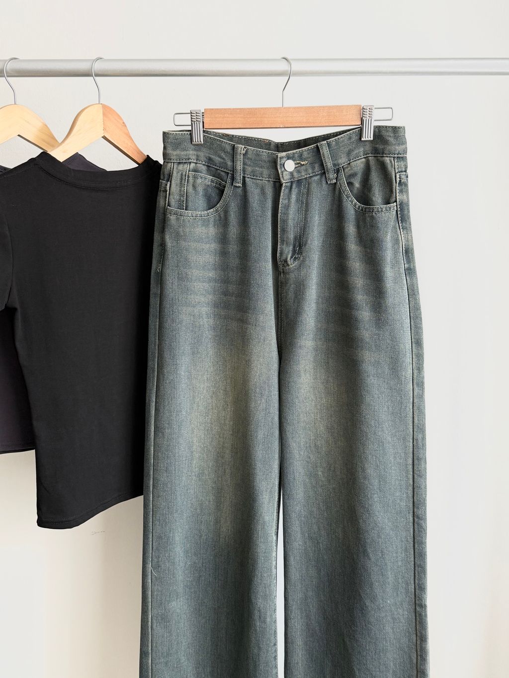 image_E5066CB3-5440-41BE-A341-D05B5F68A544_1775588754