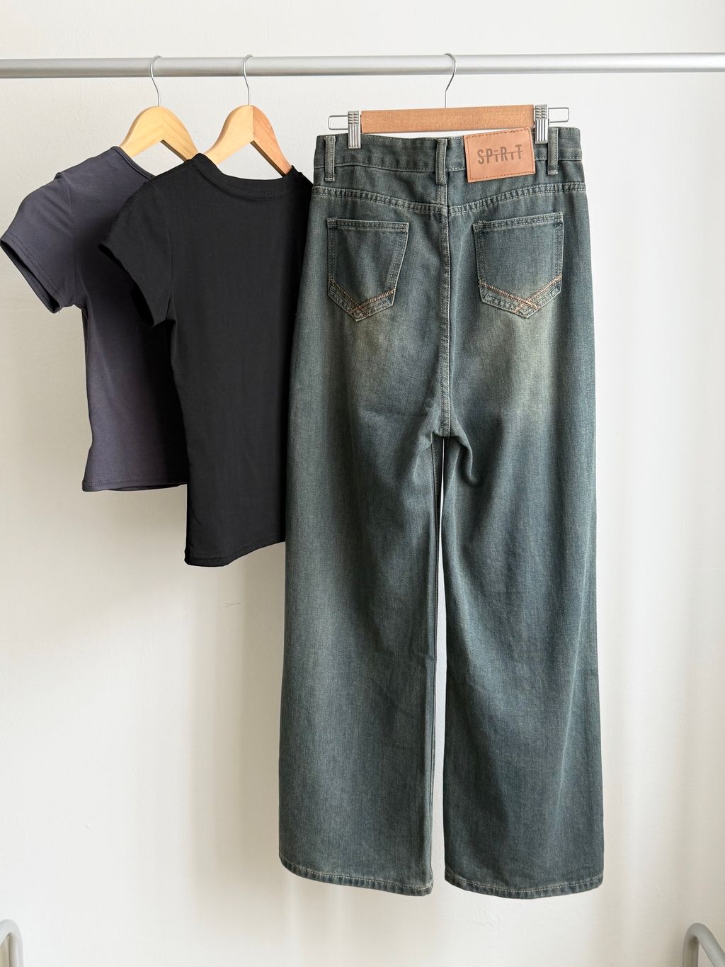 image_C6D75FB6-0C0D-42AD-B2D1-7ADFD9BBC7AE_1775588754