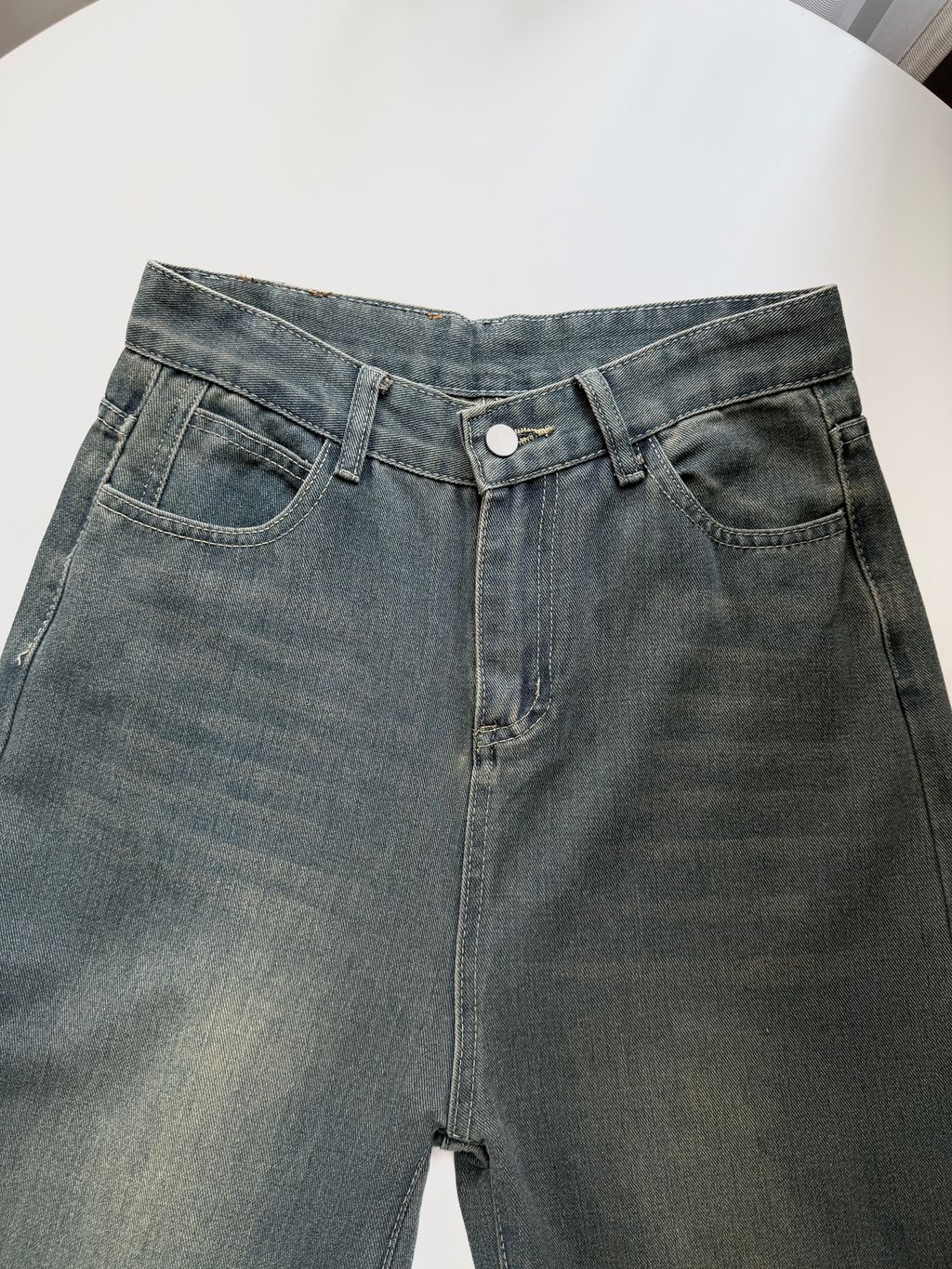 image_E59C254E-661D-4B13-A9D7-91C10CBD8152_1775588754