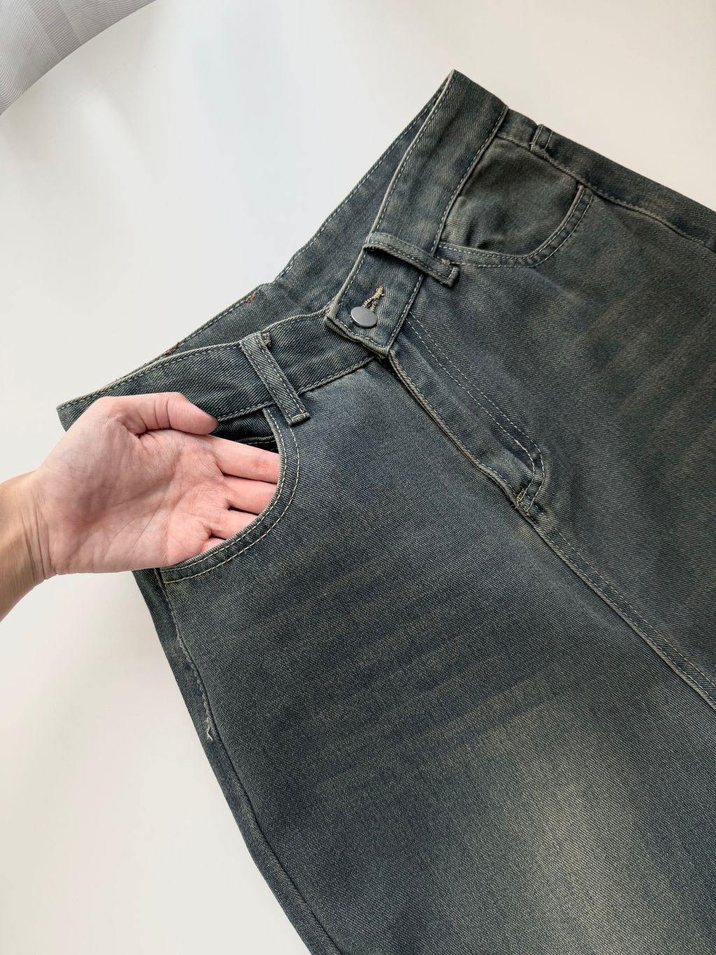 image_C883AE42-9F3E-41B4-8862-CE9B070C5250_1775588754