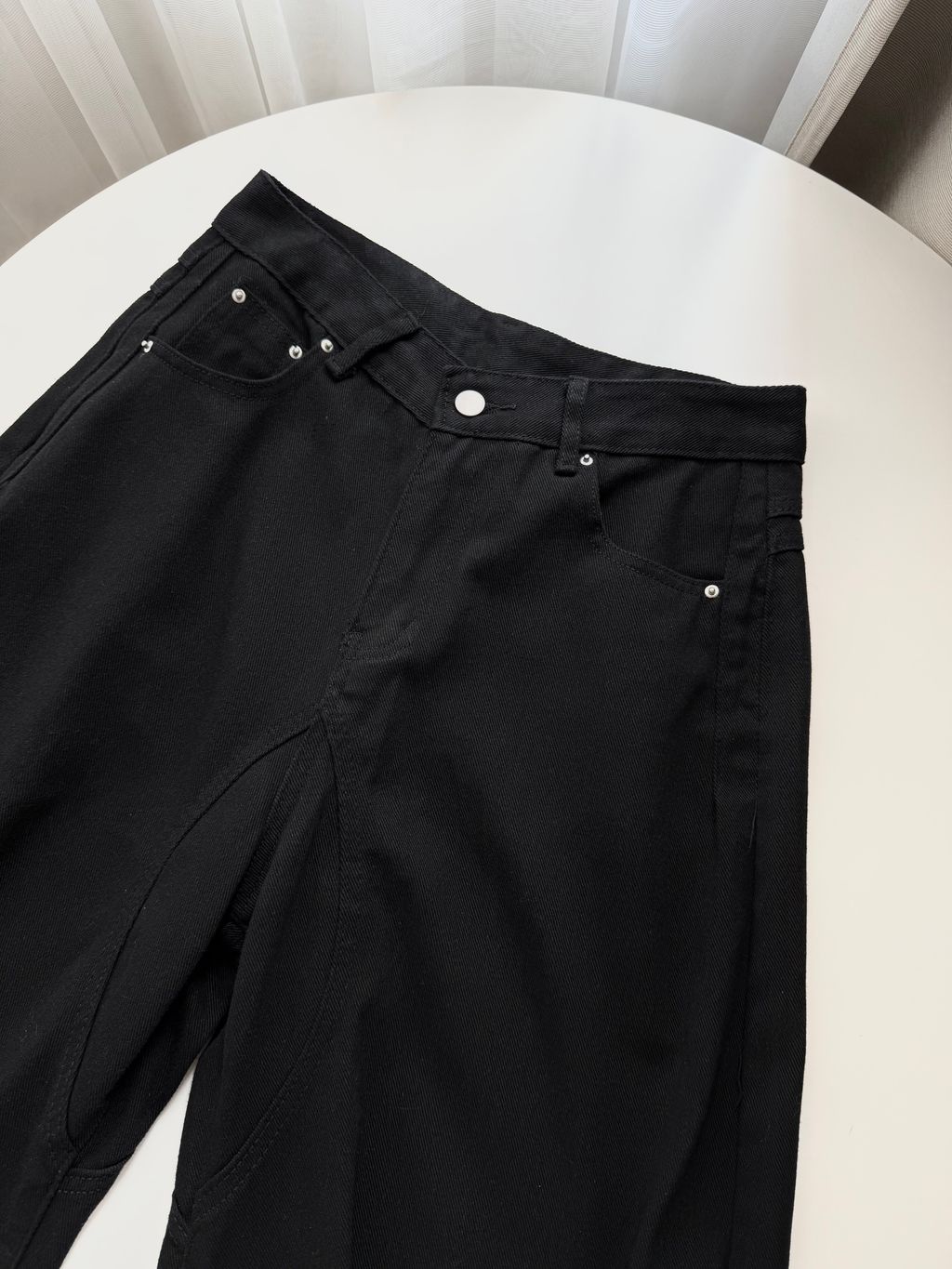 image_DC37A52C-41A5-4630-8D35-6ADC77C8A450_1775589154