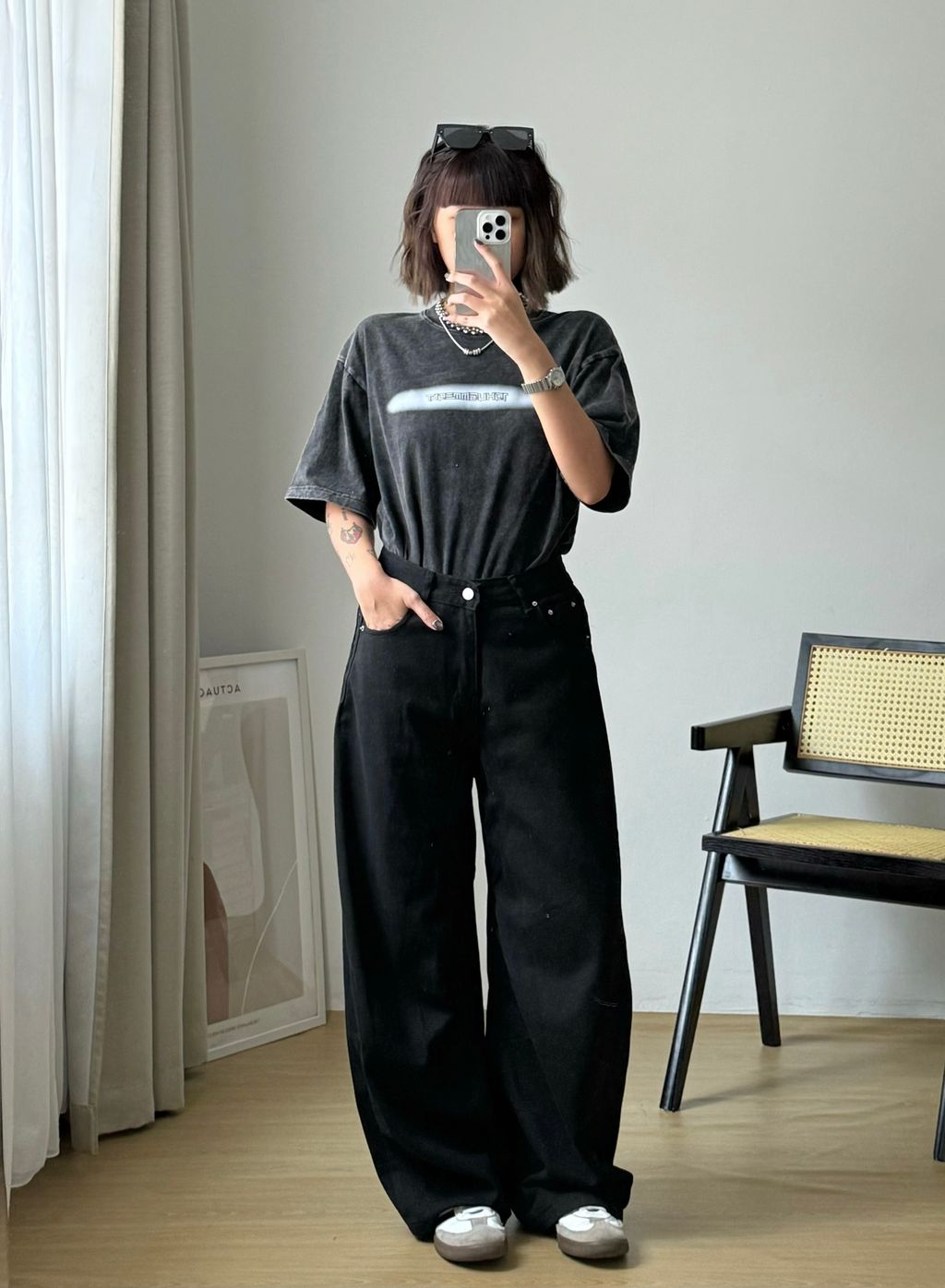 image_DC243635-96BC-45FD-99D8-7409044754A8_1775589154