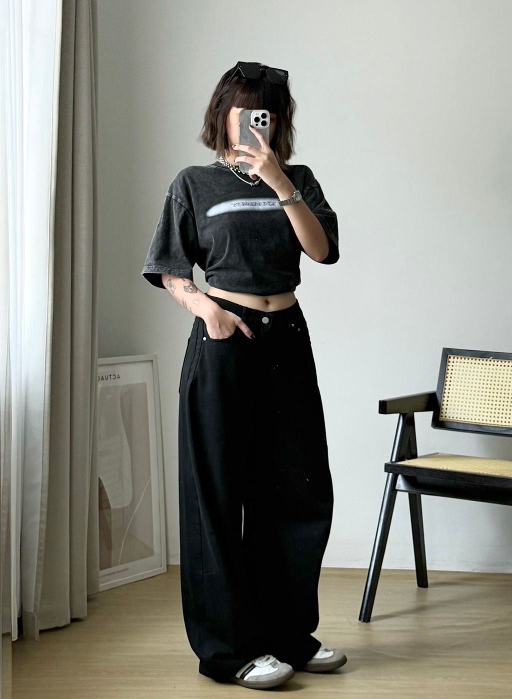 image_CD2E88A3-6BCD-4EFE-B809-B2D16B6C7308_1775589154