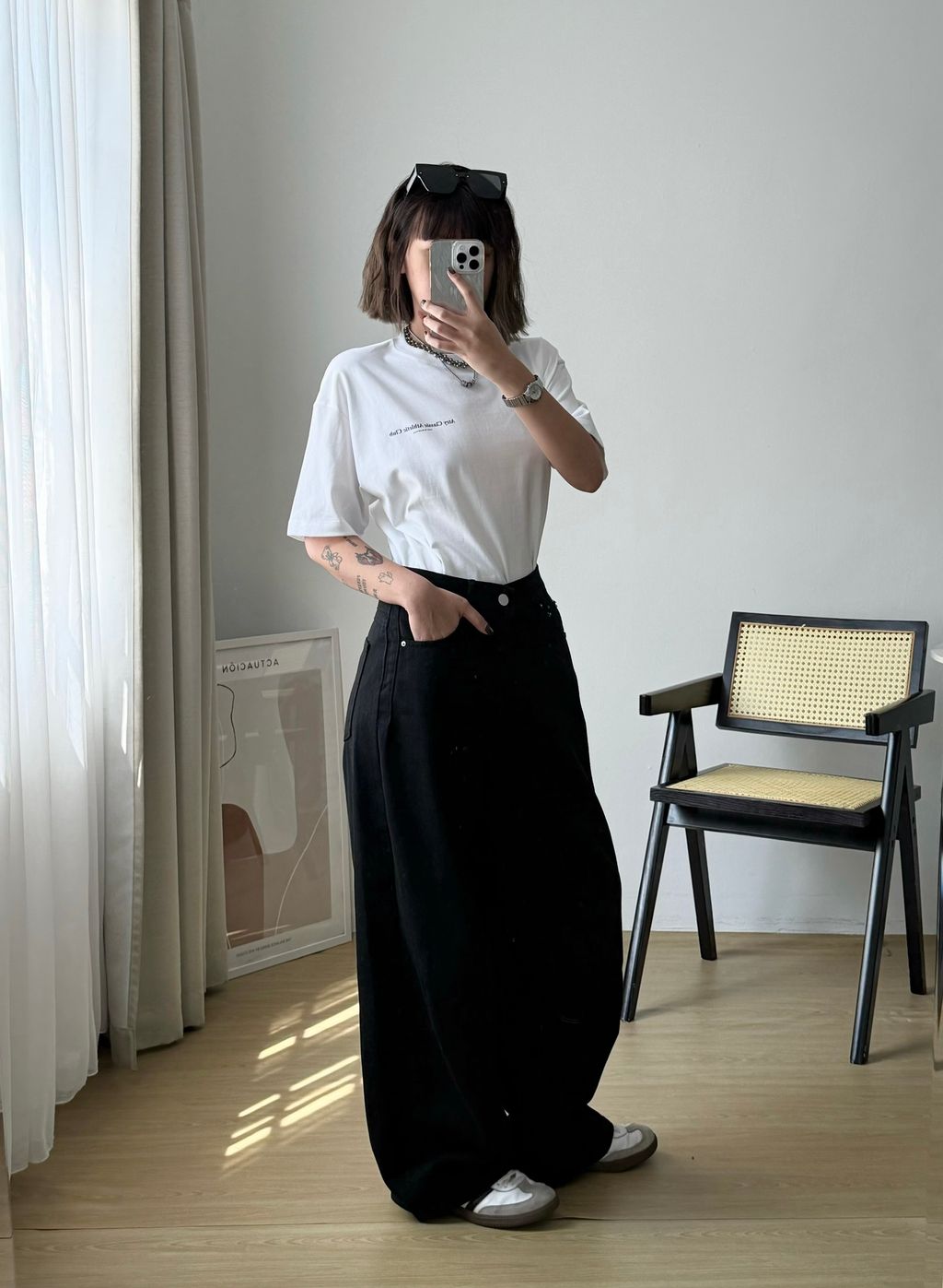 image_09BC947F-143A-4881-B2BB-B2D69FD3CD31_1775589155