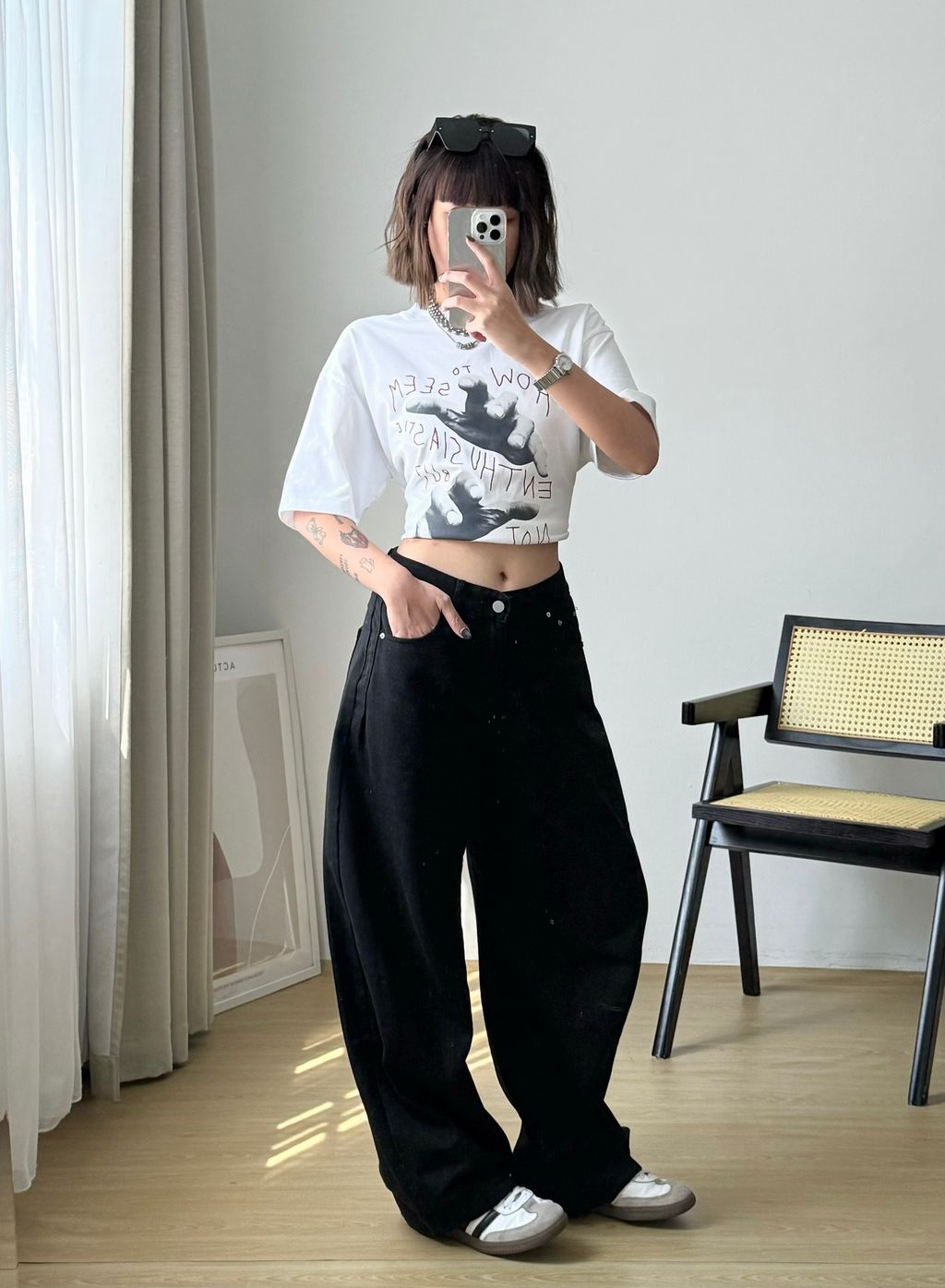 image_C036DE74-E75D-4848-A26E-3F9DEB3E026E_1775589155