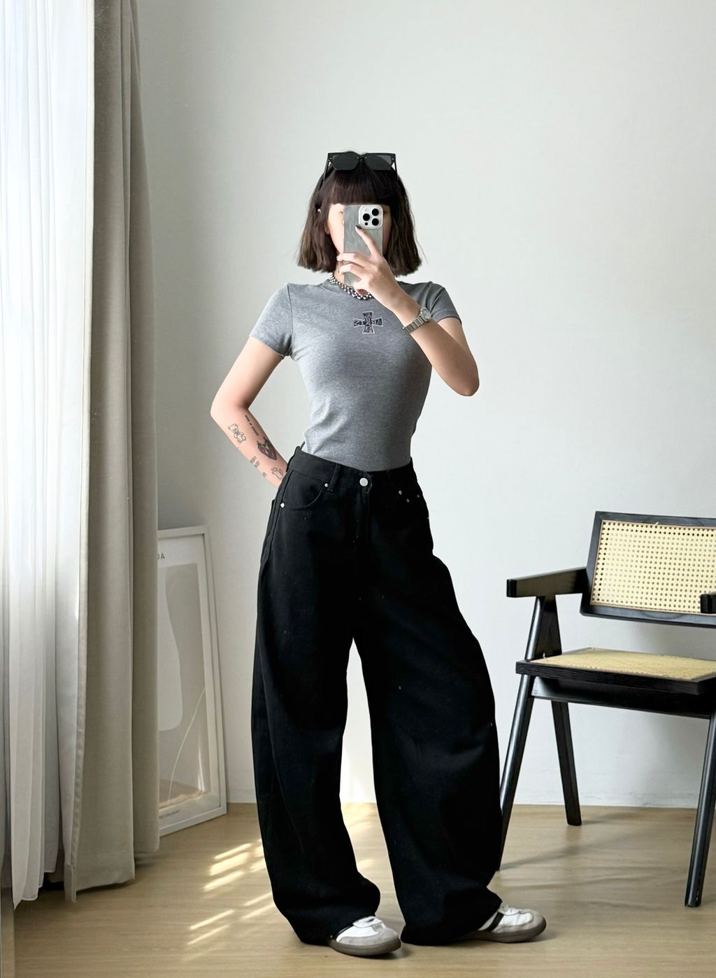 image_4AD79C5E-F232-4D4C-9B39-9BAC82E82067_1775589155