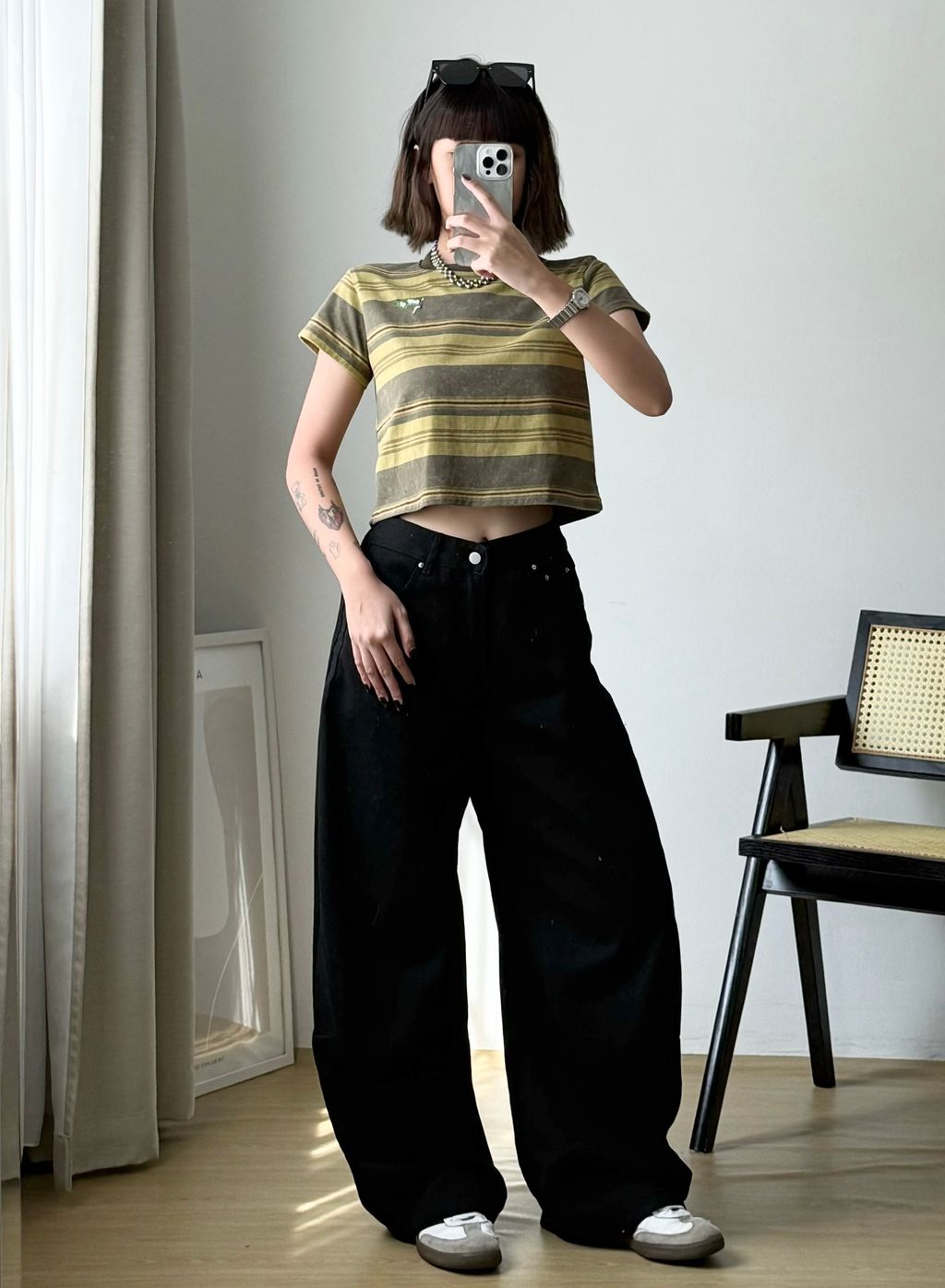 image_CC6BC3E6-39B7-4F62-BC67-2D8872B7B98C_1775589155