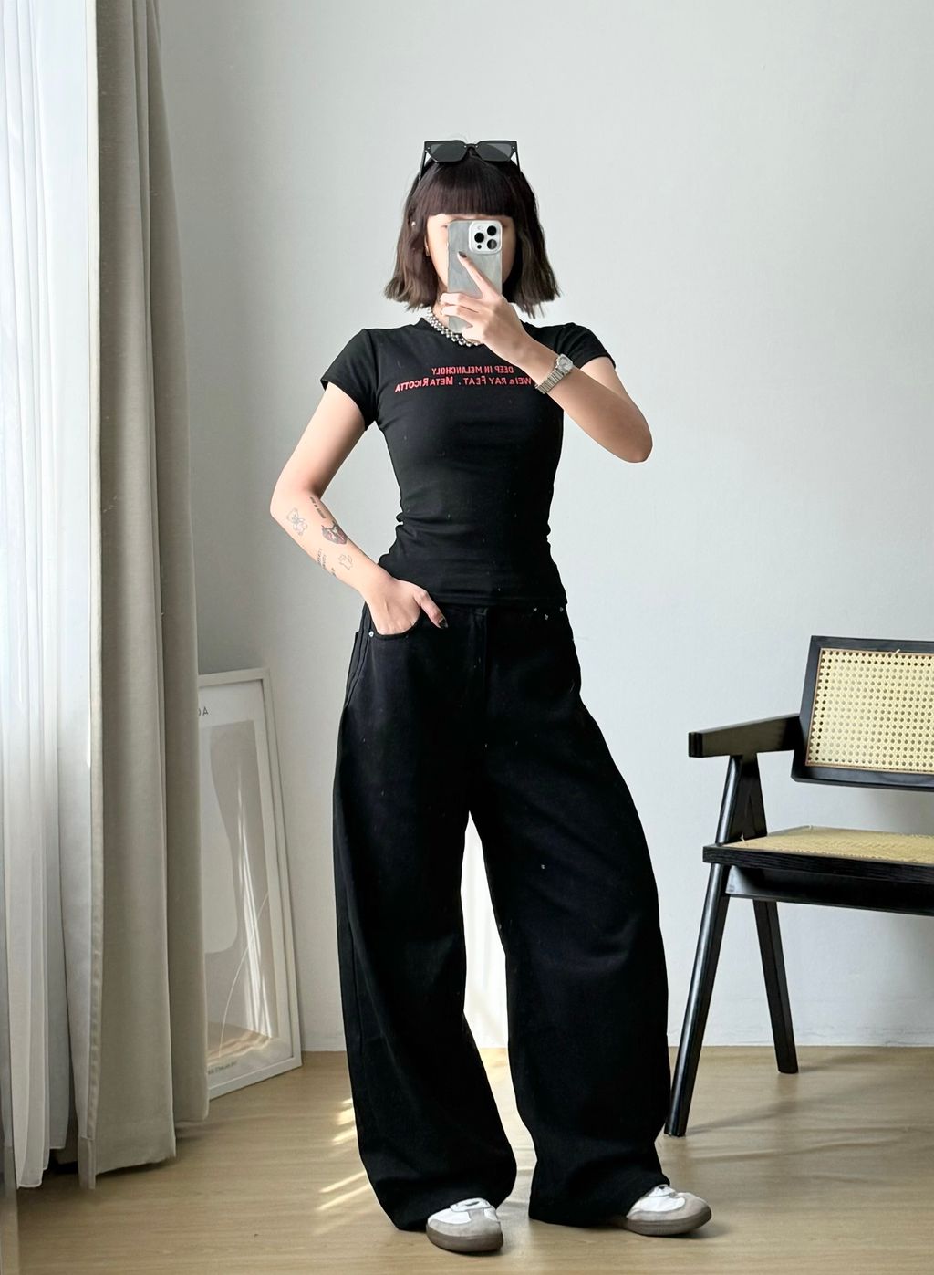 image_7AF4F0F4-EF91-4B0A-B25F-86118A856C95_1775589155