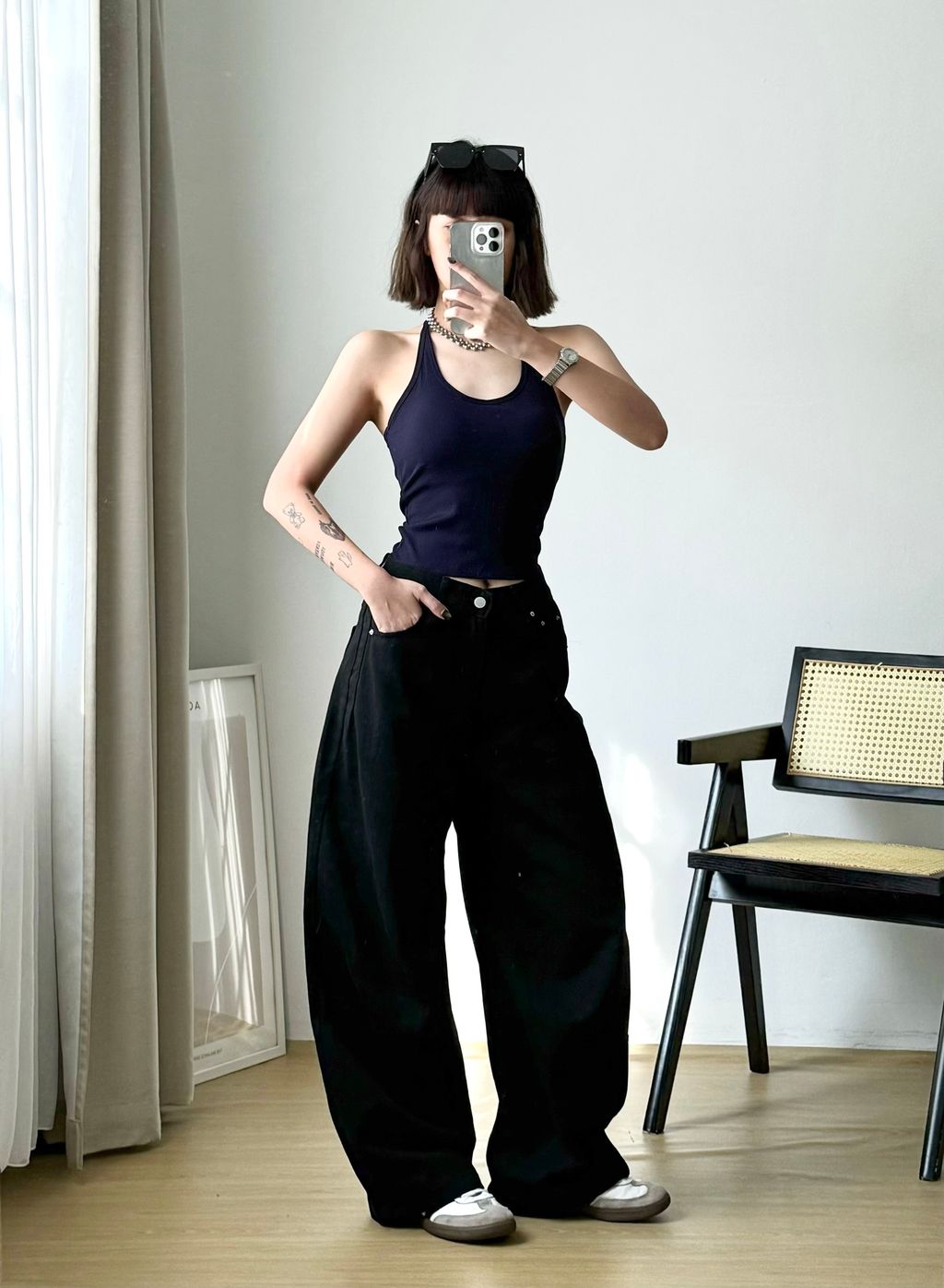 image_BB31FFAD-637D-4C95-AB8A-4B3F62EEC623_1775589155