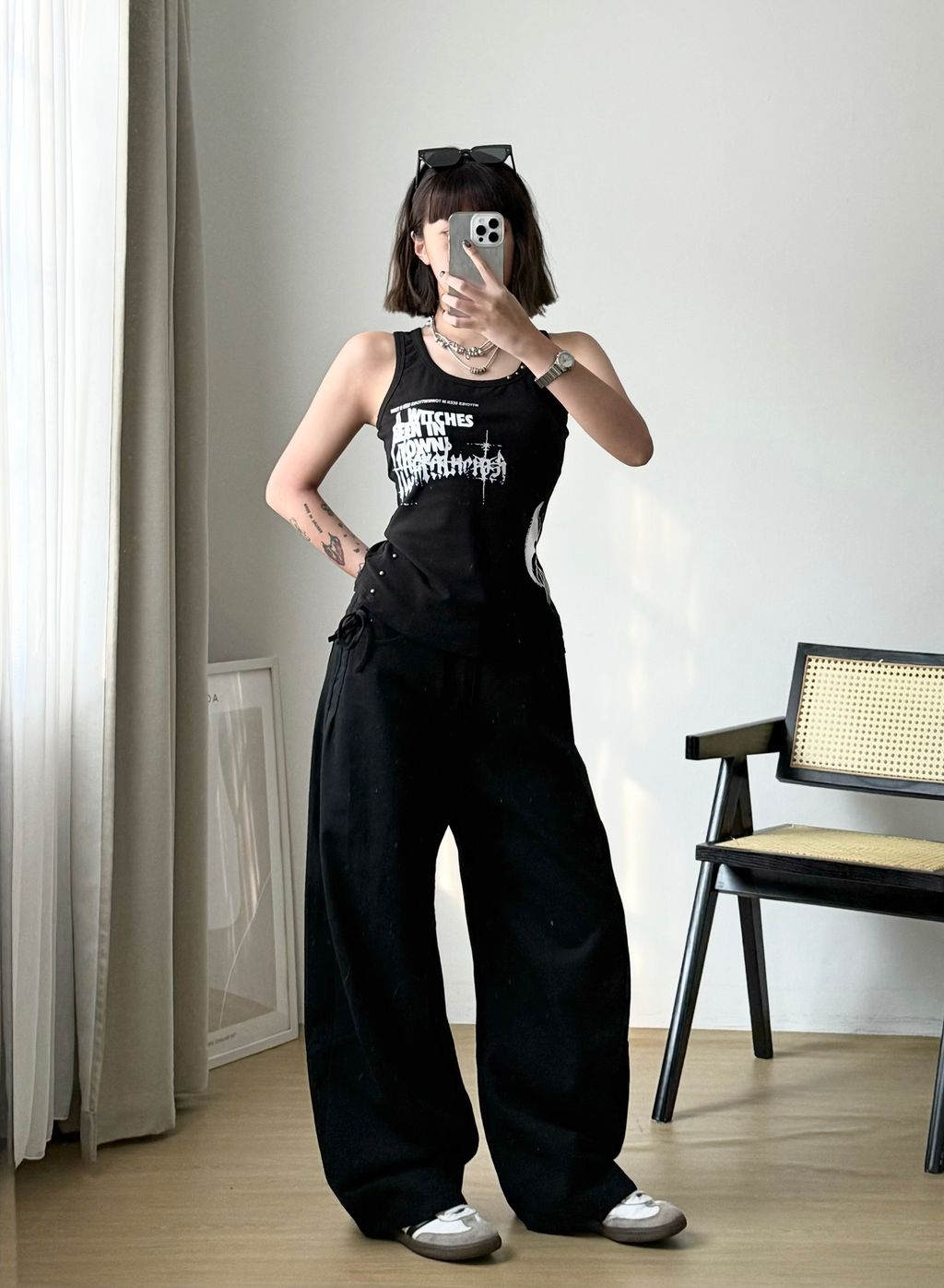 image_89426EA2-C8F3-44E7-8EFF-62111AB96637_1775589155