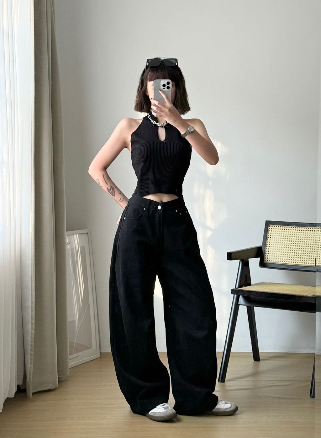 image_5AC08FDD-E211-41F6-8129-A4E44D9B3EEF_1775589155