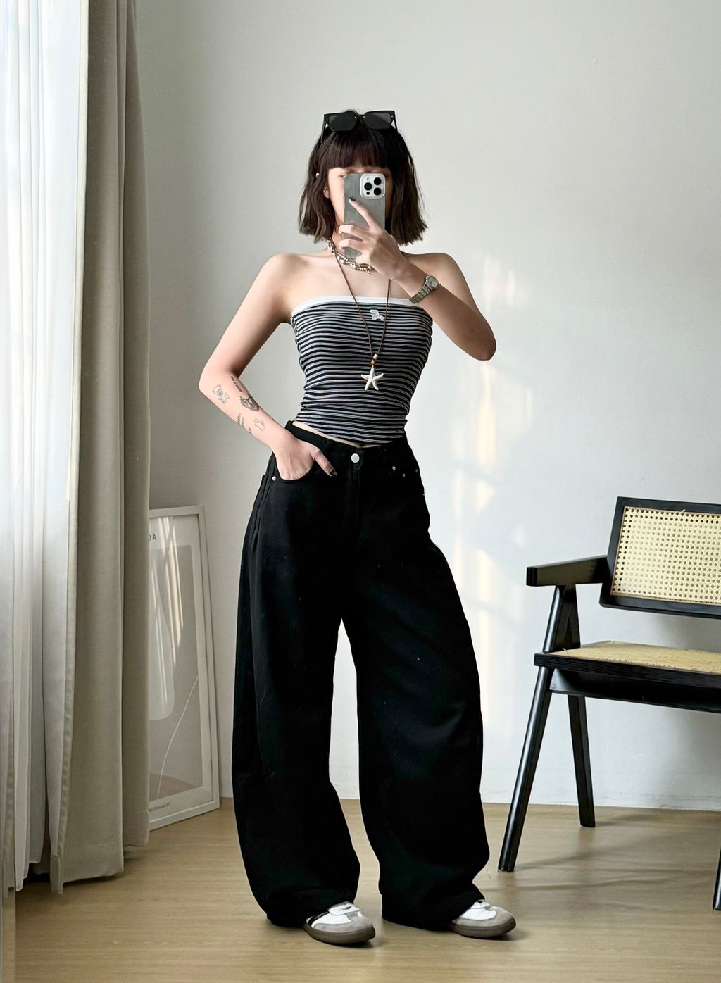 image_19A4E945-3C48-4C08-8313-B321243C49EC_1775589155