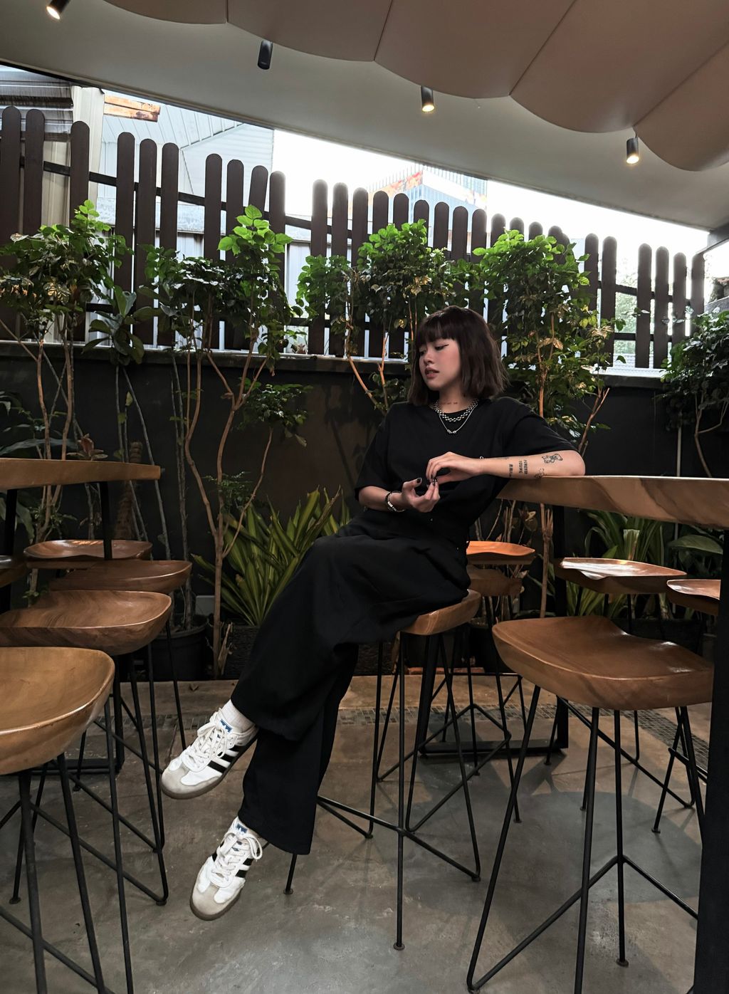 image_F56F496C-2A2E-4D97-AE89-30AC03DC4455_1775589155