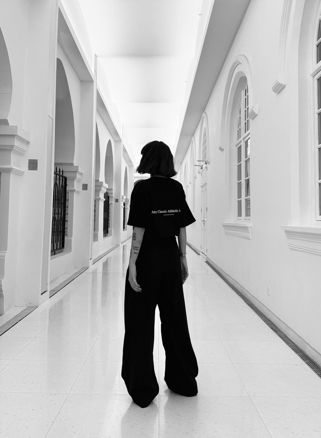 image_23AA3EAC-6B0D-44D4-B269-646447178913_1775589155