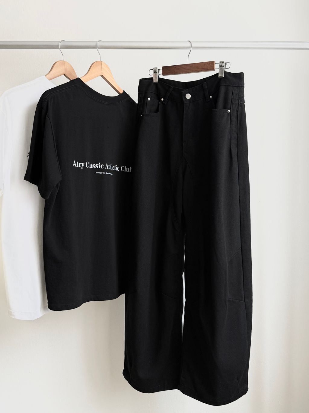 image_27219F30-01AC-4248-8F65-FB082865BB6B_1775589155