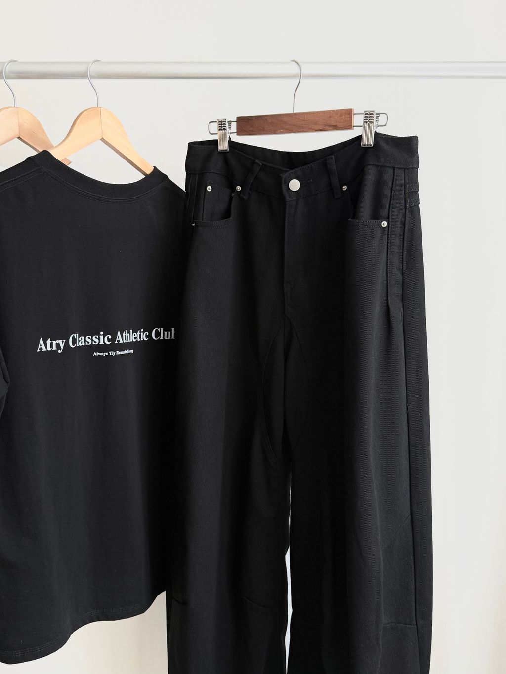 image_D2B23A56-B7D2-4FCB-83F1-E750EA41CEC0_1775589156