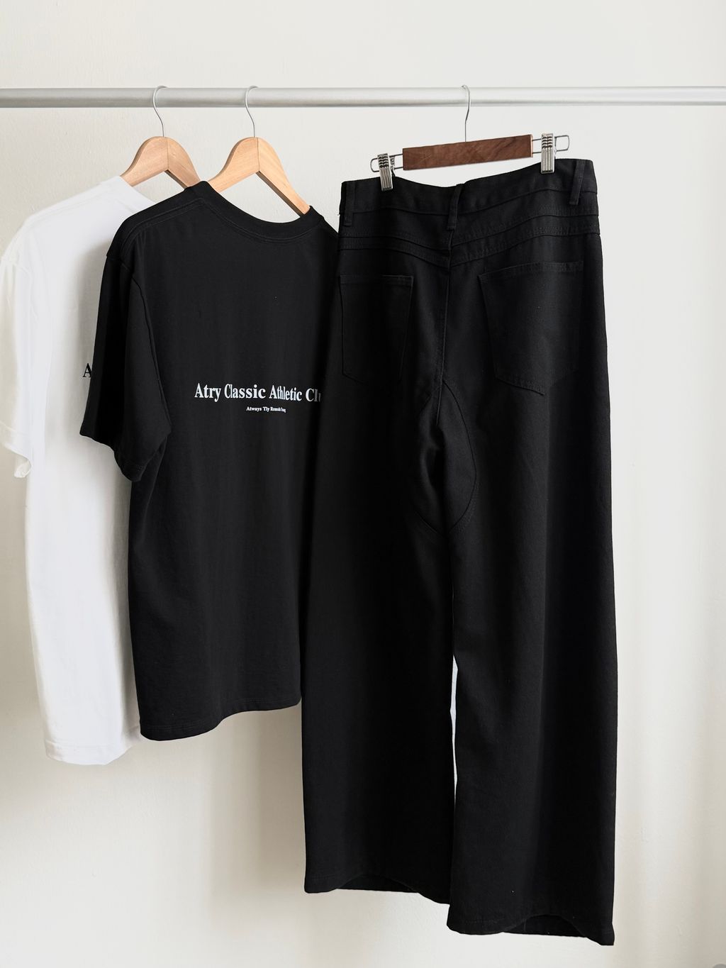 image_8F453E25-4990-4A0B-9B43-90628121ACE3_1775589156