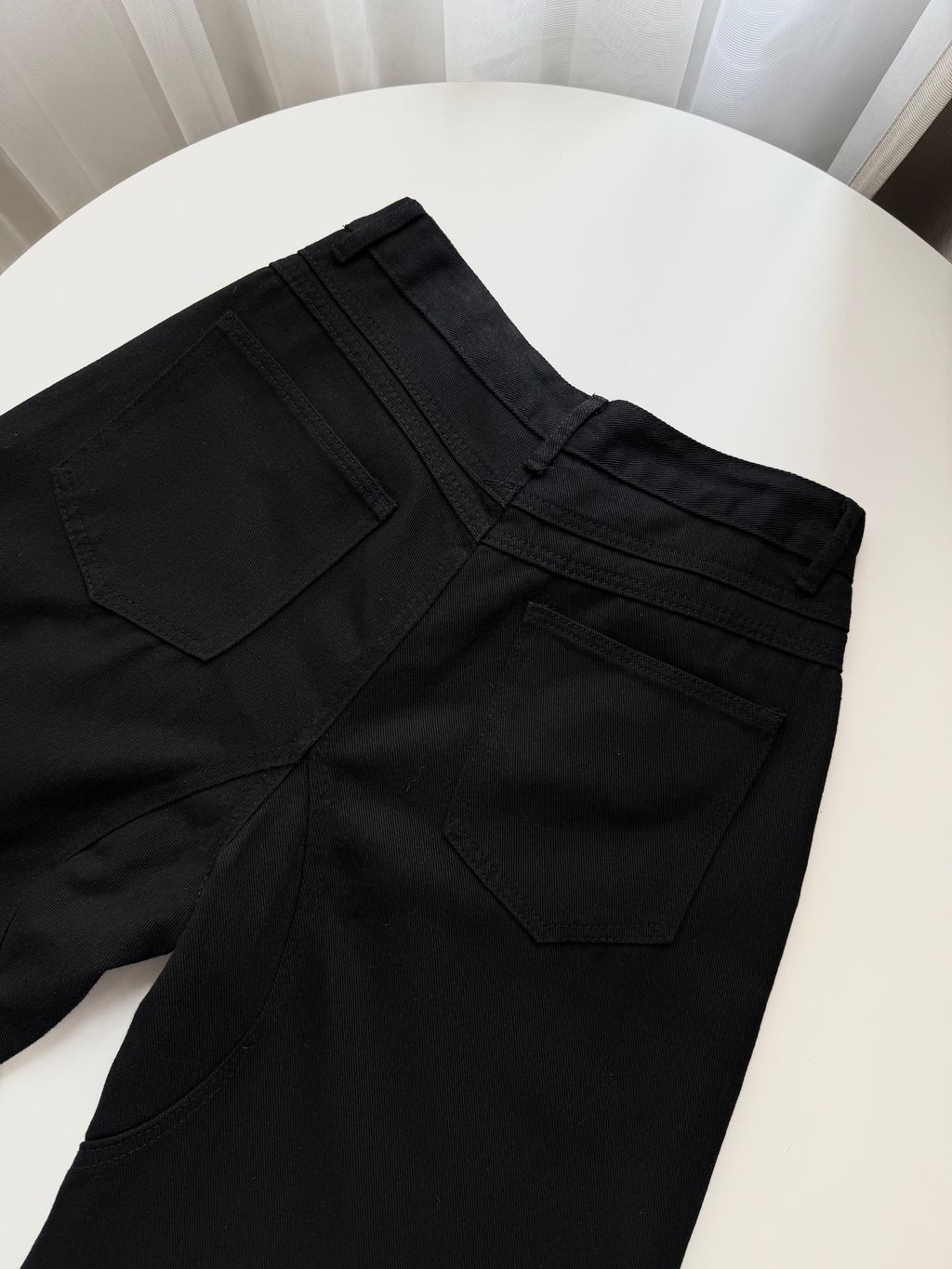 image_3AE0C1E5-E49F-4084-B70F-2ACD6398CF7A_1775589156