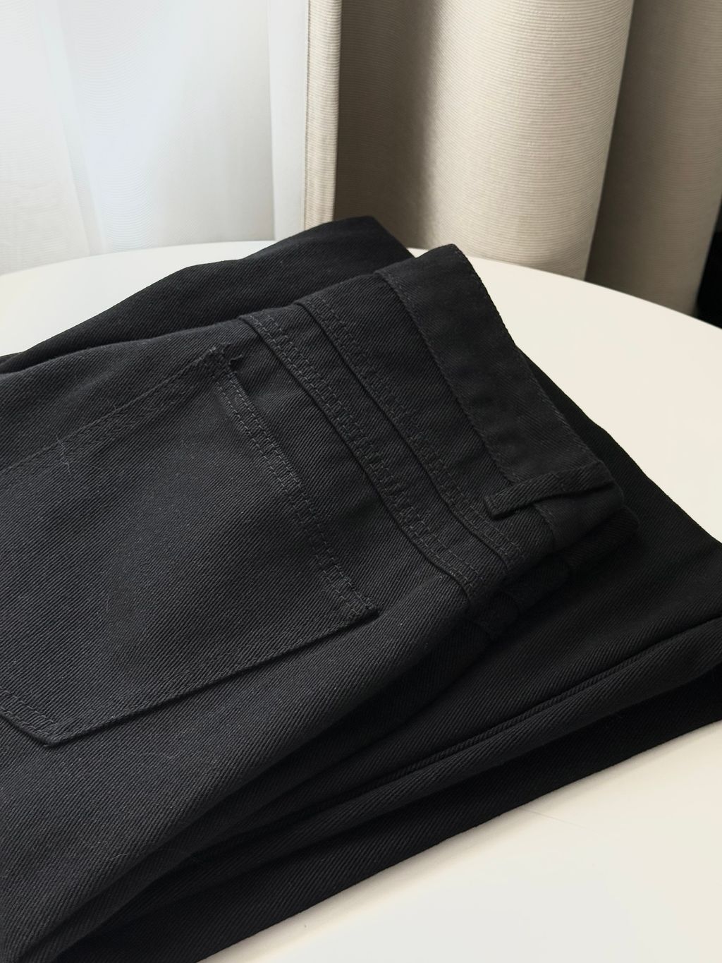 image_1D73D8D3-AD94-4128-915D-9AB8DEFB601C_1775589156