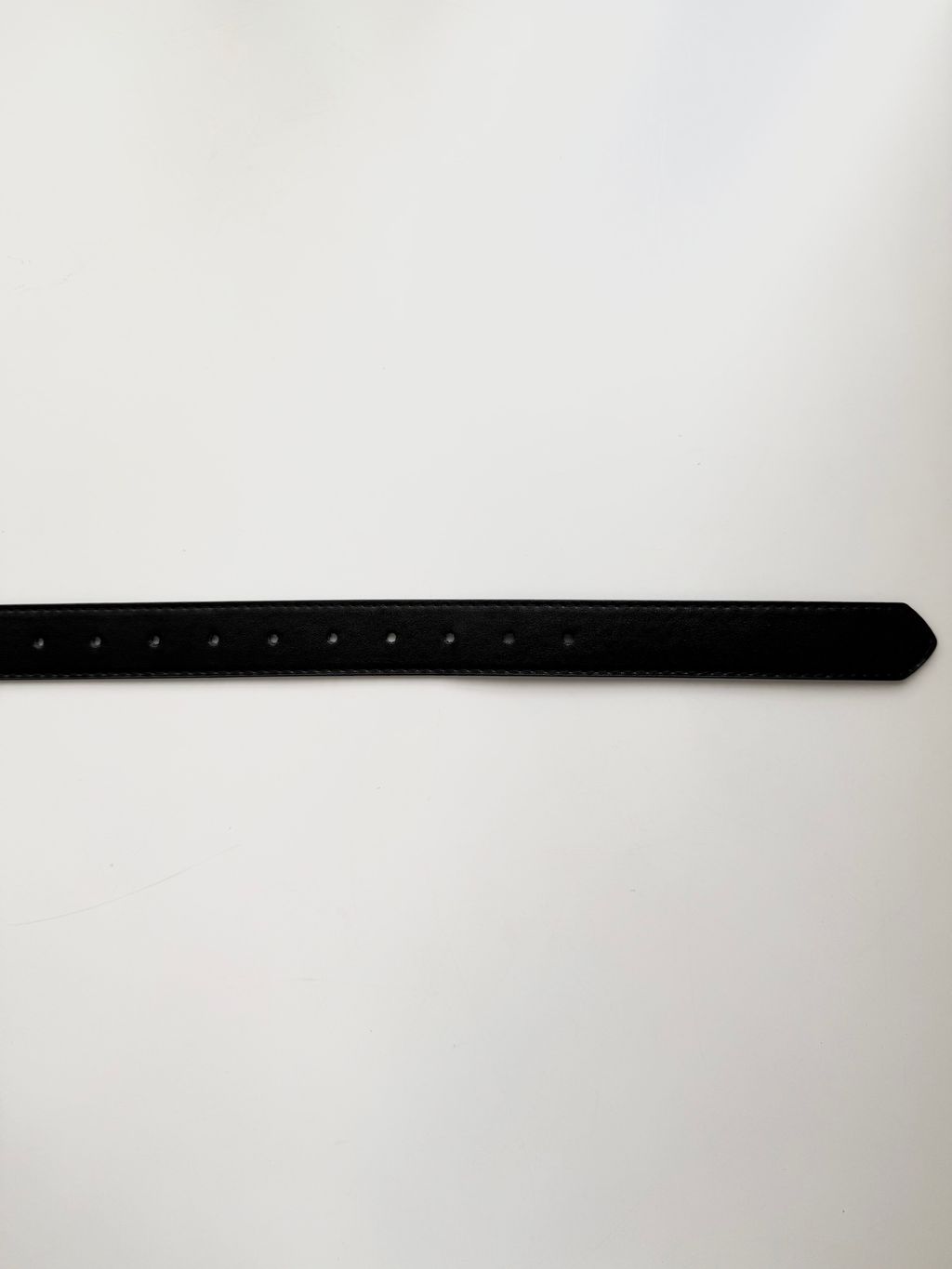 image_7356C149-ADA7-45E8-BF99-2BD68272D462_1779353554