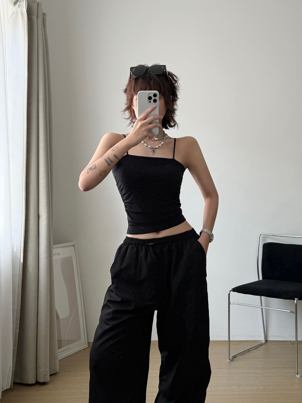 image_77A29671-EC21-41E9-BE94-FE908DBDD638_1779353953