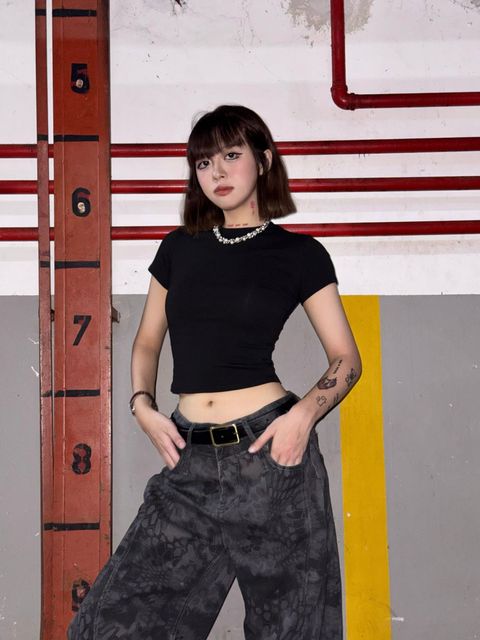 image_D27E0C0D-597E-4EA4-BA97-A8E9DC0D2C35_1779356174