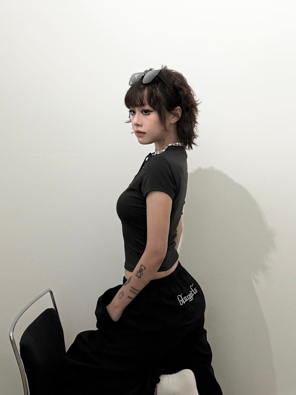 image_725B3D15-4C2F-436A-8FAF-54E85209522E_1779356900
