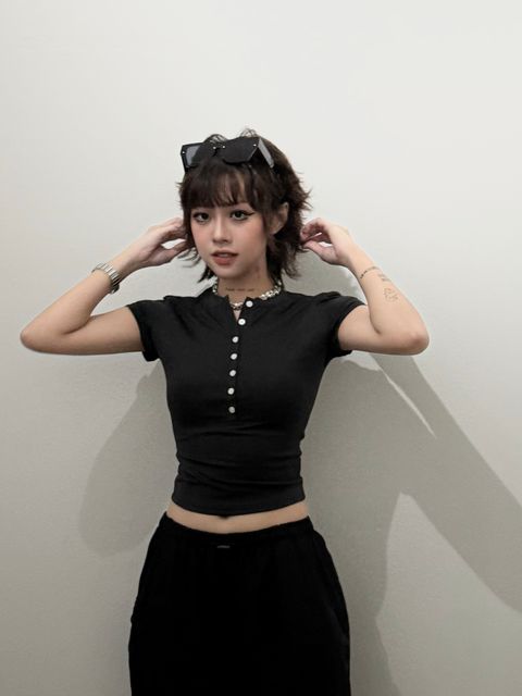 image_A7810F26-72D2-45BD-A0D0-EEFD3337020E_1779357549