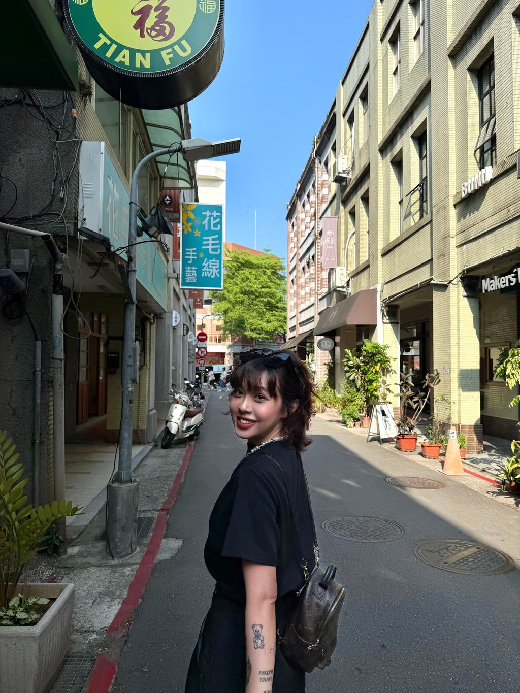 image_DDC0B282-C66B-41E6-B645-B2E6C88267DC_1785359078