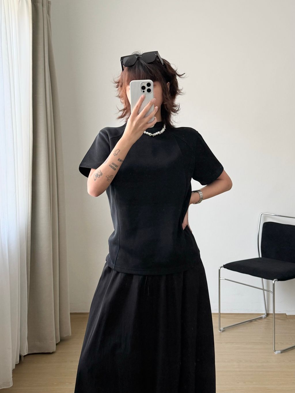 image_9662D9EA-ADA7-4280-A653-0A9B4CE1ED47_1785359079