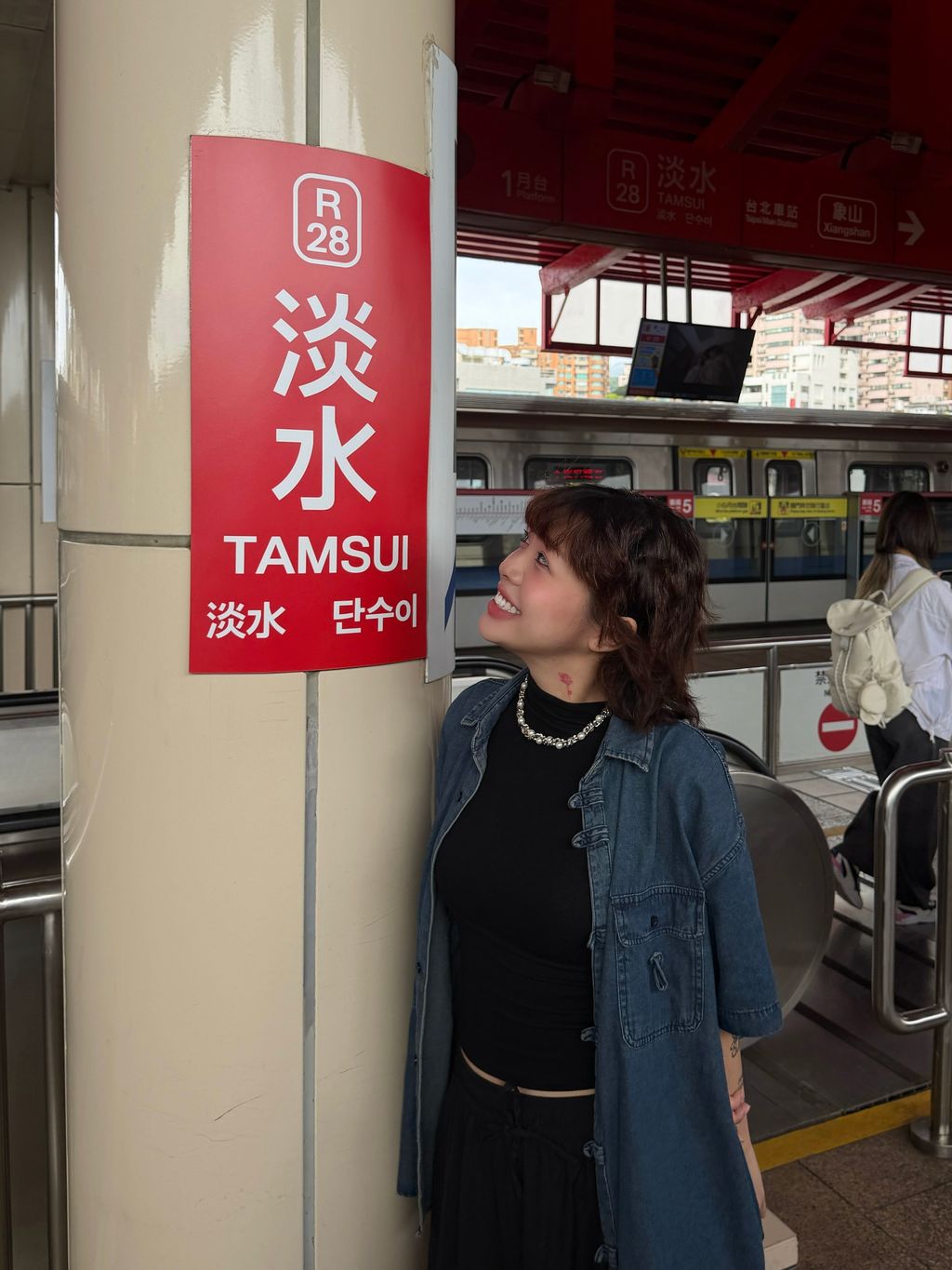 image_B8F9DC64-1DC9-4E80-92B7-544425C503D3_1785359744