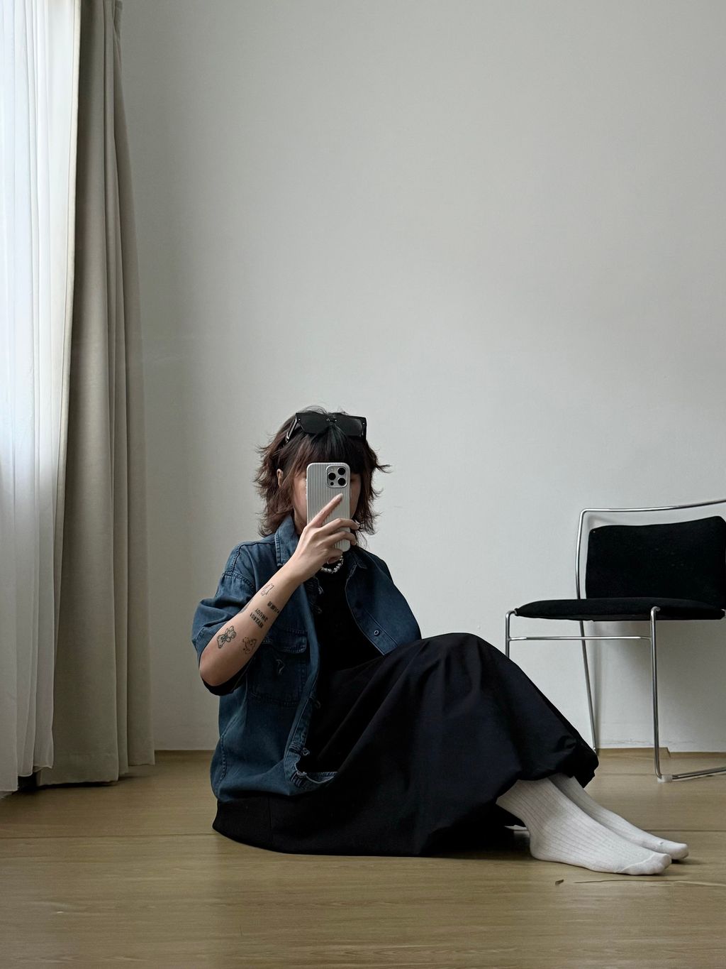 image_252031CE-2072-46DB-9DB9-3595CBEE1AC4_1785359745