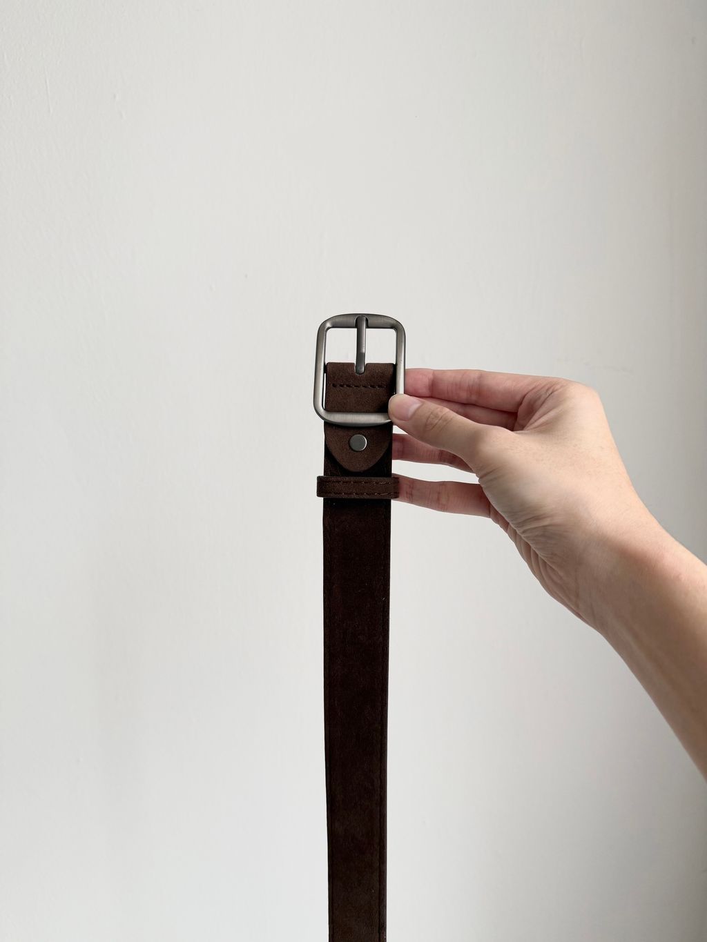 image_A1AA49E9-5C09-4B81-82E3-1C8668FFE06F_1785360410