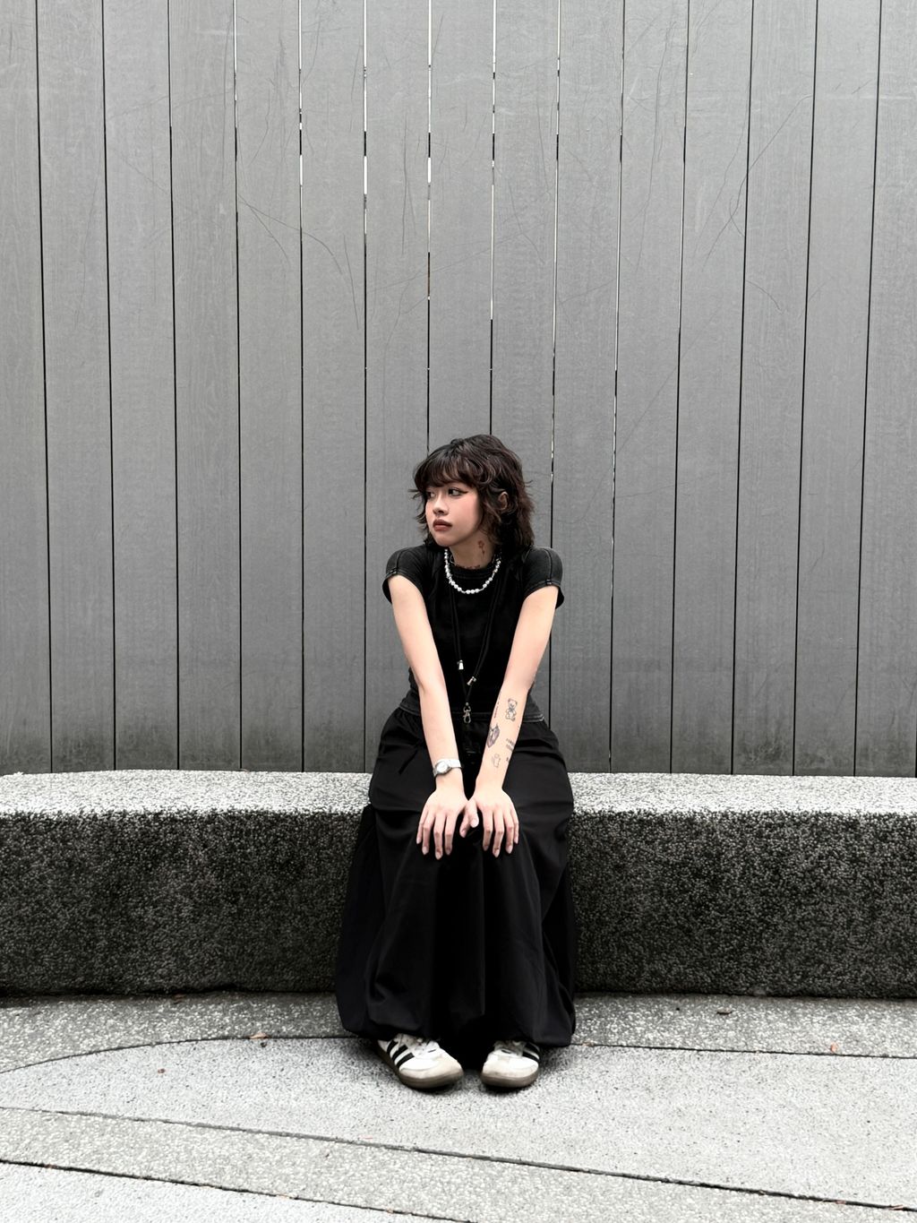 image_E5A60A57-5ADF-4B29-A937-D90C3261B1DD_1785361573