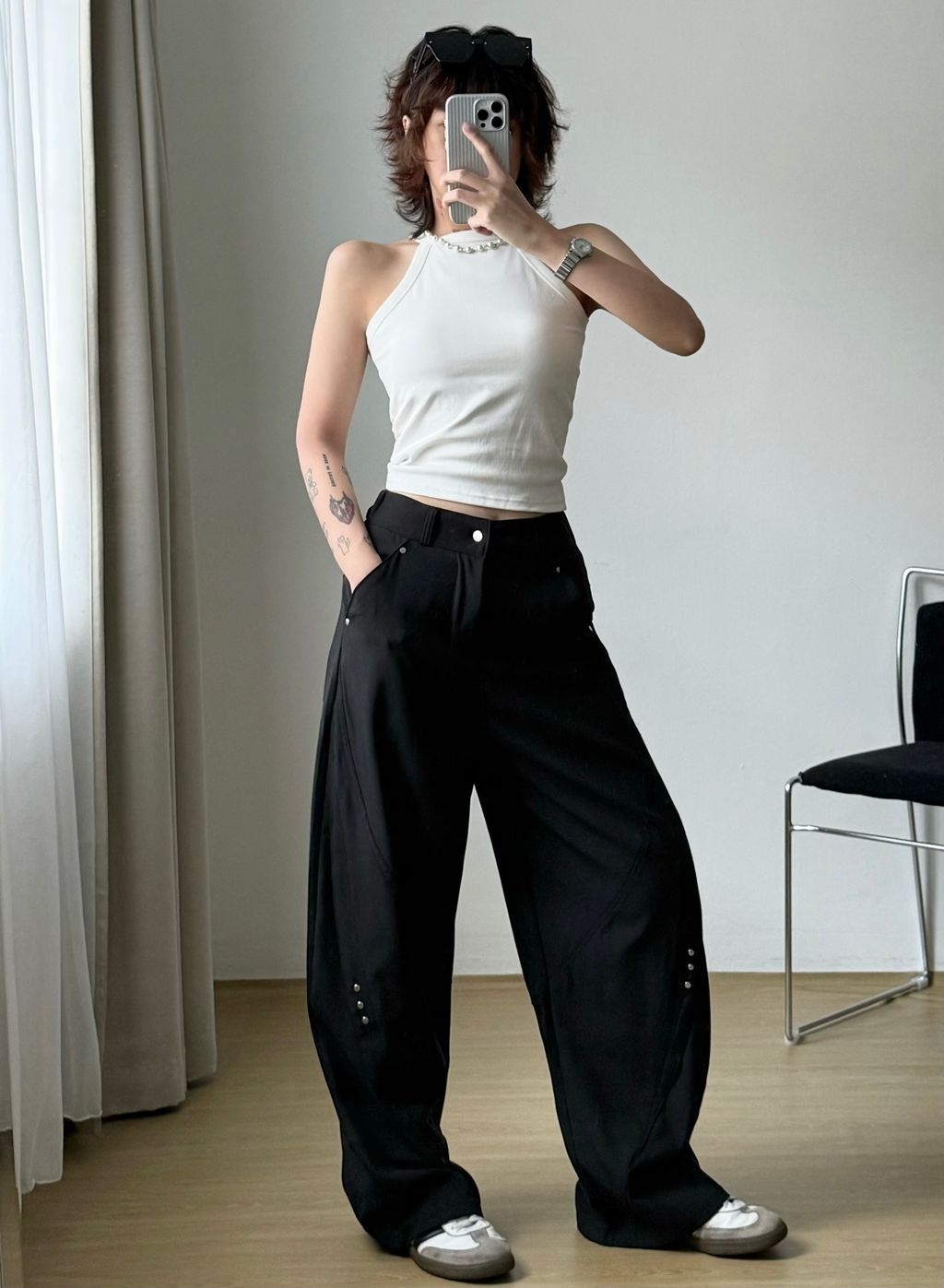 image_79F0707D-90FE-4BAD-94B8-48DA3DDA59BA_1785363234