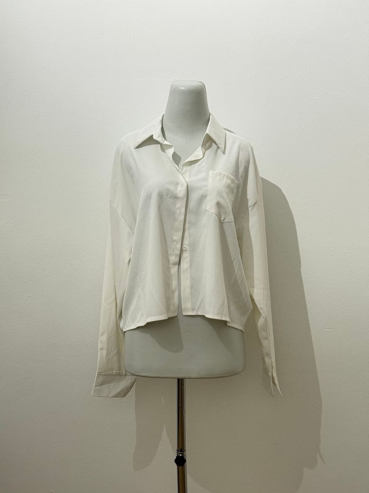 image_B1CCC3D1-2898-47C0-8E6B-B3DF23E9E69D_1787079549