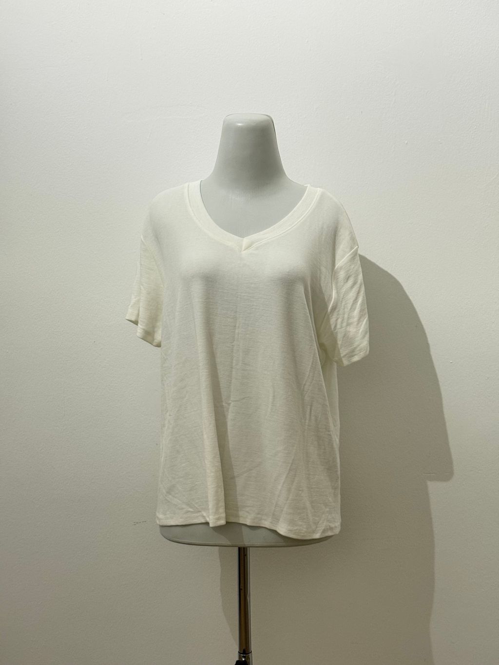 image_73D11F42-E9F8-474D-AEB7-2D0C242F3E9A_1787079795