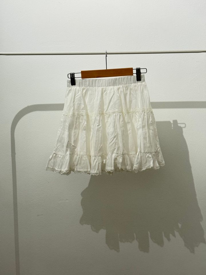 image_E3C0D4D2-4EEC-4832-B4CA-87B229B9A0FB_1787083039