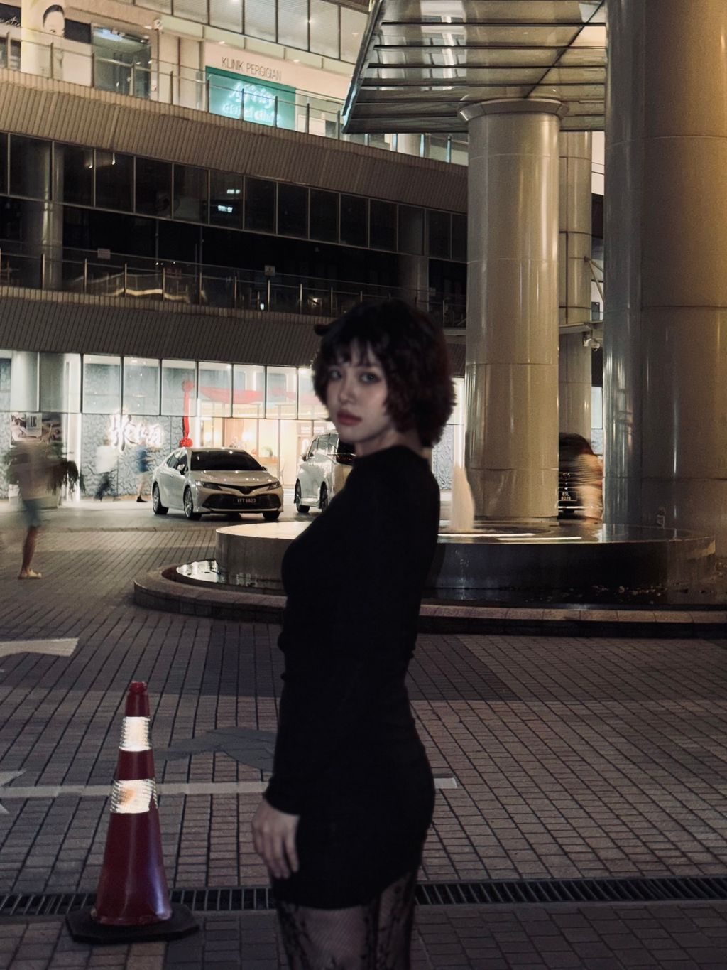 image_C245FCE8-9935-4195-8AE5-9B3A3864EBE0_1789031358