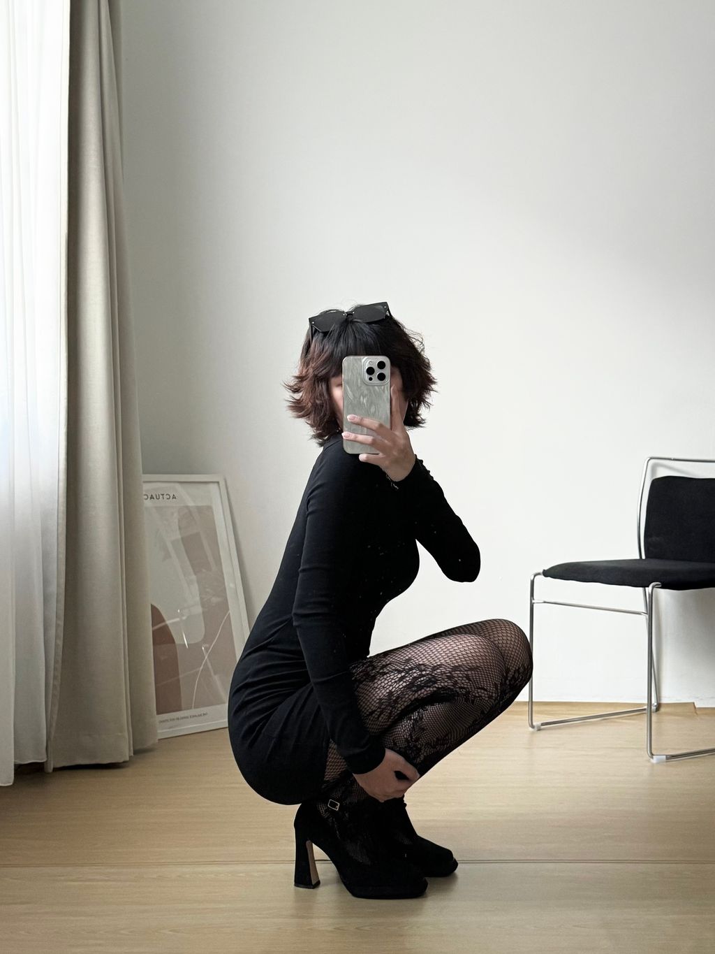 image_DE30F53A-69F0-438C-9543-D9181BD8C14A_1789031359