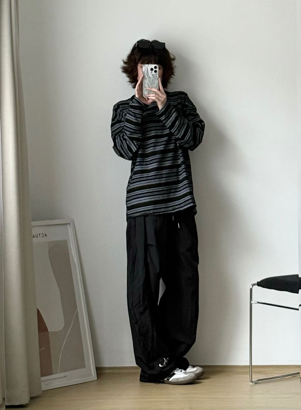image_E19FB5D9-56C7-4400-A7A3-1FDC87CDEA99_1789031763