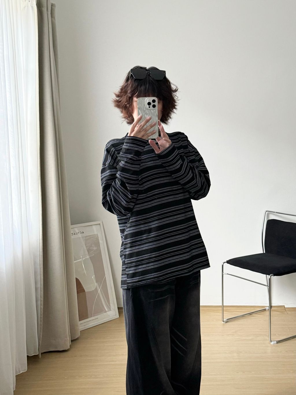 image_28CF0C96-99EA-4EE3-B425-0BC8DB6C2275_1789031764