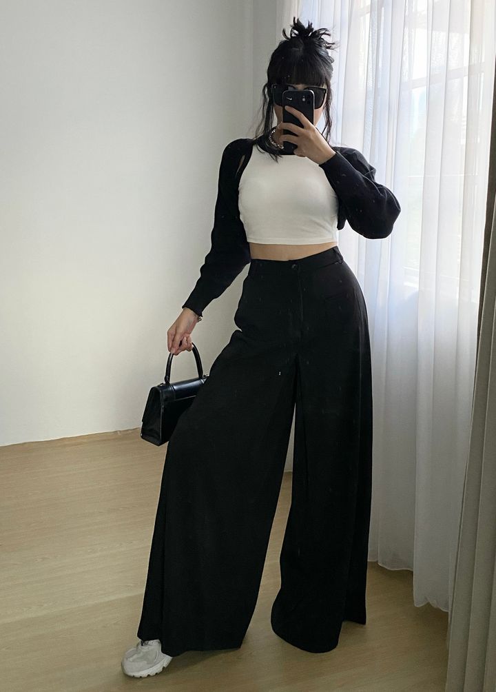 IMG_3122