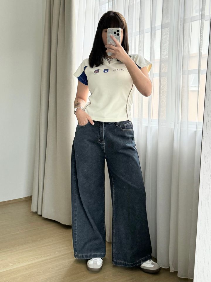 IMG_1968-1731270316825