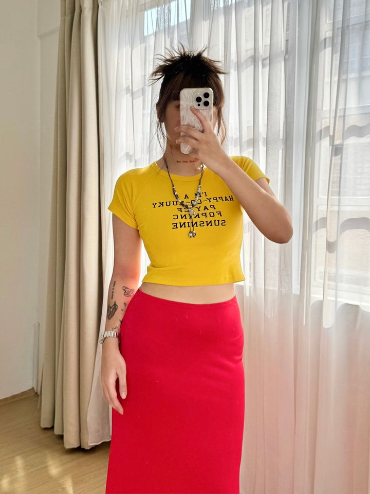IMG_3554-1734449356530