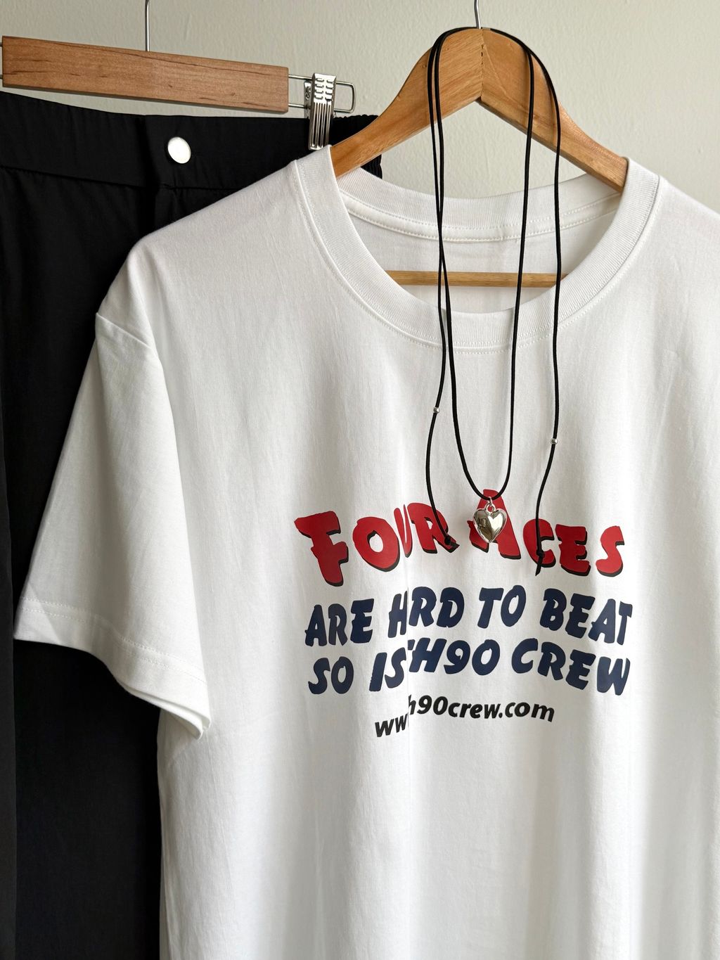 image_7D67DF1B-E13B-455C-8763-AA5416B900FB_1752004604